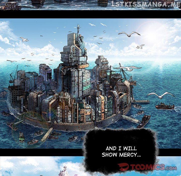 Leviathan, Chapter 177 image 36